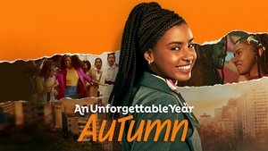 An Unforgettable Year – Autumn(2023)