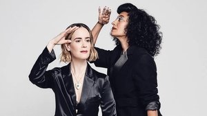 Episodio 12