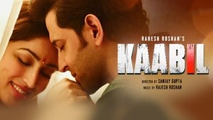 Ver Kaabil (2017) Online