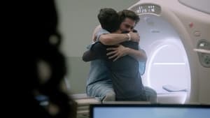 Teen Wolf: 3×18