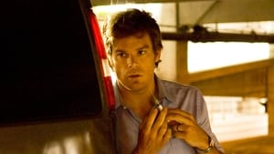 Dexter Season 4 เด็กซเตอร์ เชือดพิทักษ์คุณธรรม ปี 4 ตอนที่ 12