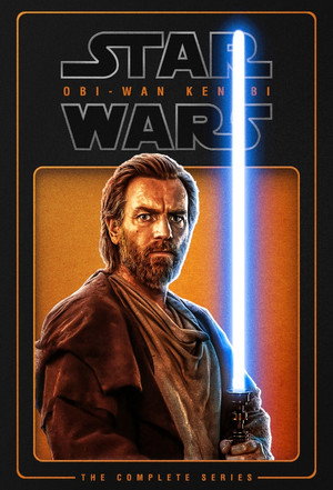 Obi-Wan Kenobi 136