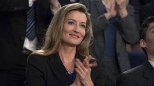 Designated Survivor Staffel 1 Folge 21