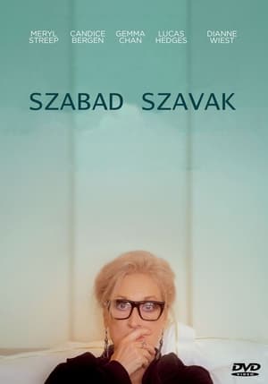 Image Szabad szavak