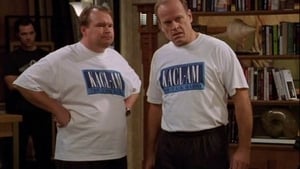 Frasier: 11×12