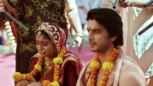Image Aditya Marries Imlie