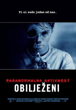 Paranormal Activity: The Marked Ones 82