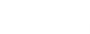 Zuffa Boxing 04 — Logos 1