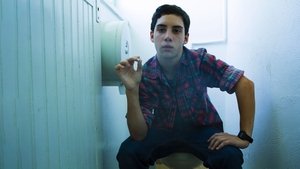 The Family ( 2013 )
