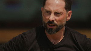 Shaolin Heroes: 1×1