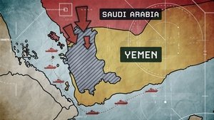 Episode 11: The Yemen Civil War