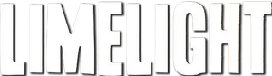 Luzes da Ribalta — Logos 4