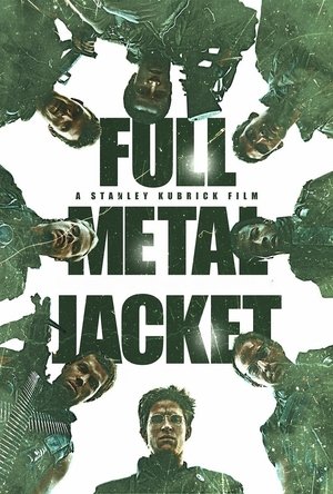 Image Full Metal Jacket