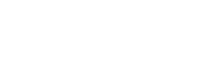/jWe6pvCrUYY84yDjQ4pEImdPchR.png