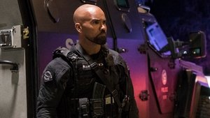 S.W.A.T. Season 1 Episode 1