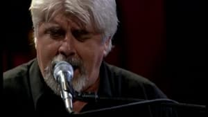 Michael McDonald & Doobie Brothers Live on Soundstage film complet