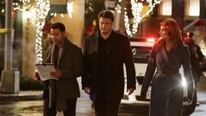 Castle Season 7 Episode 10