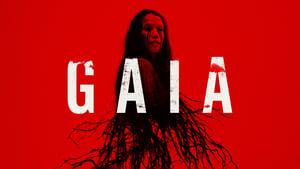 poster Gaia