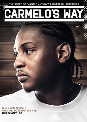 Carmelo's Way film complet