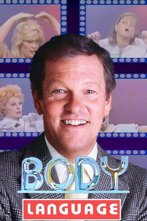 Body Language (1984)