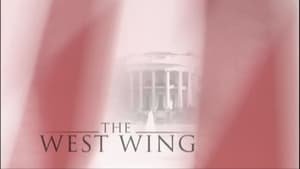 The West Wing: 3×18