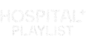 Hospital Playlist