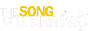 A Canção dos Pardais — Logos 2
