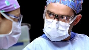 E.R. – Medici in prima linea 9 – Episodio 13