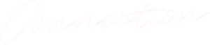Connexion — Logos 1