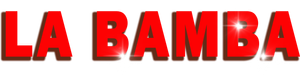 La Bamba