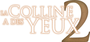 La colline a des yeux 2