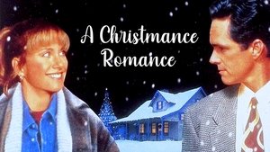 La Romance de Noël film complet