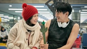 Đêm Giao Thừa (2021) | New Year Blues (2021)