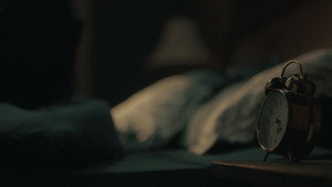 Épisode 5