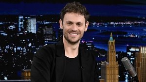 The Tonight Show Starring Jimmy Fallon: 11×165
