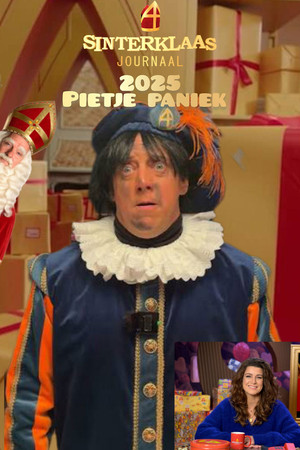 Saison 25