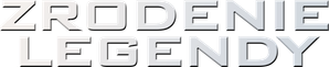 O Destemido — Logos 3