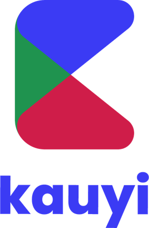 Logo Kauyi