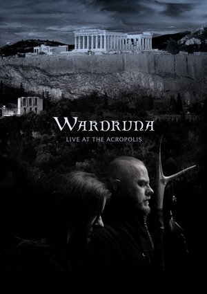 Nonton film Wardruna Live At The Acropolis (2025) terbaru sub indo Nonton film Wardruna Live At The Acropolis (2025) terbaru sub indo