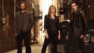 Episode 2026