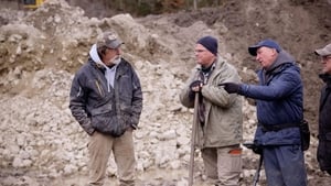 Oak Island – Fluch und Legende: 6×21