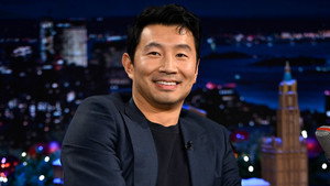 Episode 43