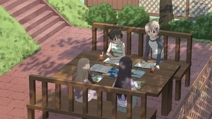 Yama no Susume: 2×8