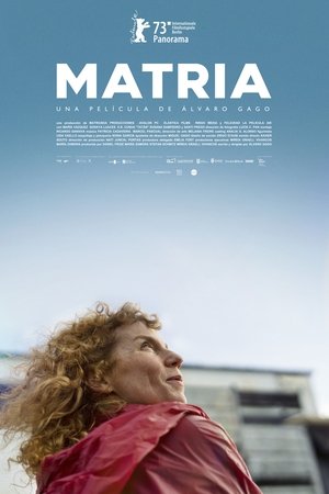Matria-2023