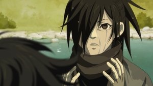 Dororo Season 1 Episode 1