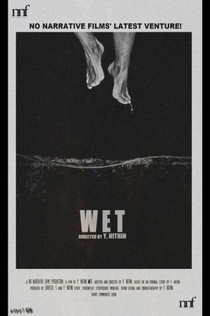 Nonton film WET (2022) terbaru sub indo Nonton film WET (2022) terbaru sub indo