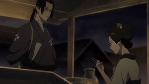 Samurai Champloo – S01E11 – Gamblers and Gallantry Bluray-1080p v2