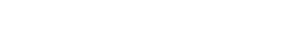 Bellas artes — Logos 1