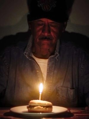 Nonton film Alberto (2024) terbaru sub indo Nonton film Alberto (2024) terbaru sub indo