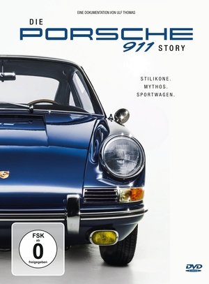 Nonton film The 911 Story (2016) terbaru sub indo Nonton film The 911 Story (2016) terbaru sub indo